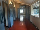 Large 3 bedroom apartment for rent near Havelock city, Col 5