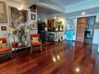 Large 3 Bedroom Apartment For Sale in Colombo