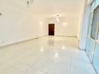 Large 3 Bedroom Apartment in Nugegoda