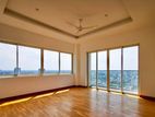 Large 3 Bedrooms Apartment For Sale In Colombo 5 At 121 Residencies