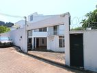 Large 3 Floor House for Rent Near Hokandara Road