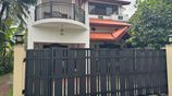 Large 3 Story Fully Furnished House for Rent in Gampaha