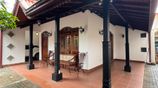 Large 3 Story Fully Furnished House for Rent in Gampaha