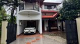 Large 3 Story Fully Furnished House for Rent in Gampaha