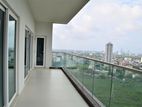 Large 4BR Apt For Sale In Rajagirirya At Sky Garden (4500 Sqft)