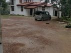 Large 5 Room 3 Bath House for Sale with 96 Perch Land In Padukka