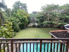 Large 5BR House with Swimming Pool Garden Battaramulla