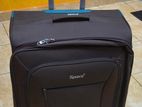 Large 79cm Trolley Luggage Bag