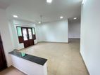 Large Apartment for Rent Veversat Place Colombo 06