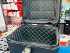 Large Bike Luggage Box (High Quality Box) 45L Capacity