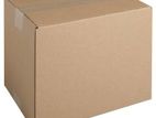 Large Boxes