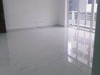 Large Brand New Apartment for Rent Col 3