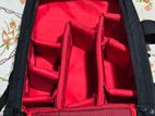 Large Camera Bag