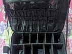 Large-Capacity Cosmetics Storage Bag