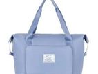 Large Capacity Folding Travel Bag