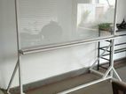 Large Class Board For Sale ( Ideal Tuition Classes)