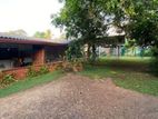 Large Commercial House Property for Rent – Wattegedara Maharagama [1737]