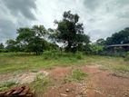 Large Commercial Property For Sale In Thalawatugoda - Depanma