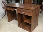Large Computer table