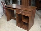 Large computer table