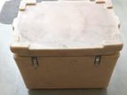 Large Cooler Boxes