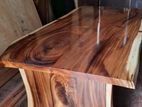 LARGE DINNING TABLE