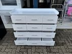 Large Drawer Set