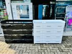 Large Drawer Set