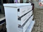 Large Drawer Set