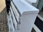 Large Drawer Set