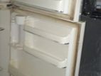 Lg Refrigerator