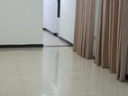 Large fully tiled House for Rent in diyagama Homagama