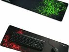 Large Gaming Mouse Pad