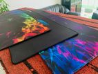 Large Gaming Mouse Pad