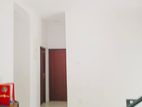 Large Garden House for Sale Pannipitiya