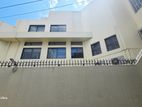 Large House For Rent In Colombo 07 On Gregory's Road Commercial Use