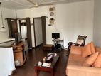 Large House for RENT in Evergreen Park, Colombo 05
