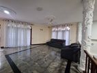 Large House for Rent in Nawala – PDH342