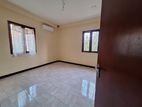 Large House for Rent in Nawala – PDH342