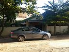 Large House for Rent Peliyagoda
