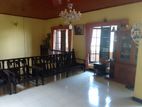 Large House for Sale in the heart of Sri Jayawardenapura Kotte