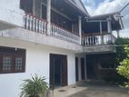 Large House for Sale Maharagama Town