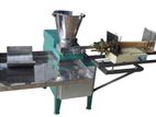 Large Incense Sticks Making Machines