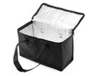 Large Insulated Cooling Bag