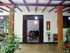 Large Investment Land Near Kelaniya Town