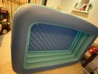 Large Kids Pool