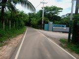 Large Land for Sale Near Kurunegala Town