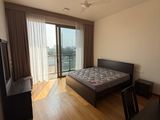 Large Luxury 2BR Apartment for Rent- 7th Sense| Colombo 7