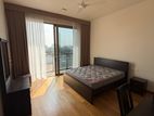 Large Luxury 2BR Apartment for Rent- Colombo 7