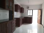 Large Luxury Individual House For Rent in Mount Lavinia